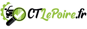 CT Le Poiré sur Vie